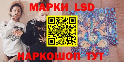 спиды Краснодар