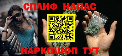 ПСИЛОЦИБИНОВЫЕ ГРИБЫ Кунгур